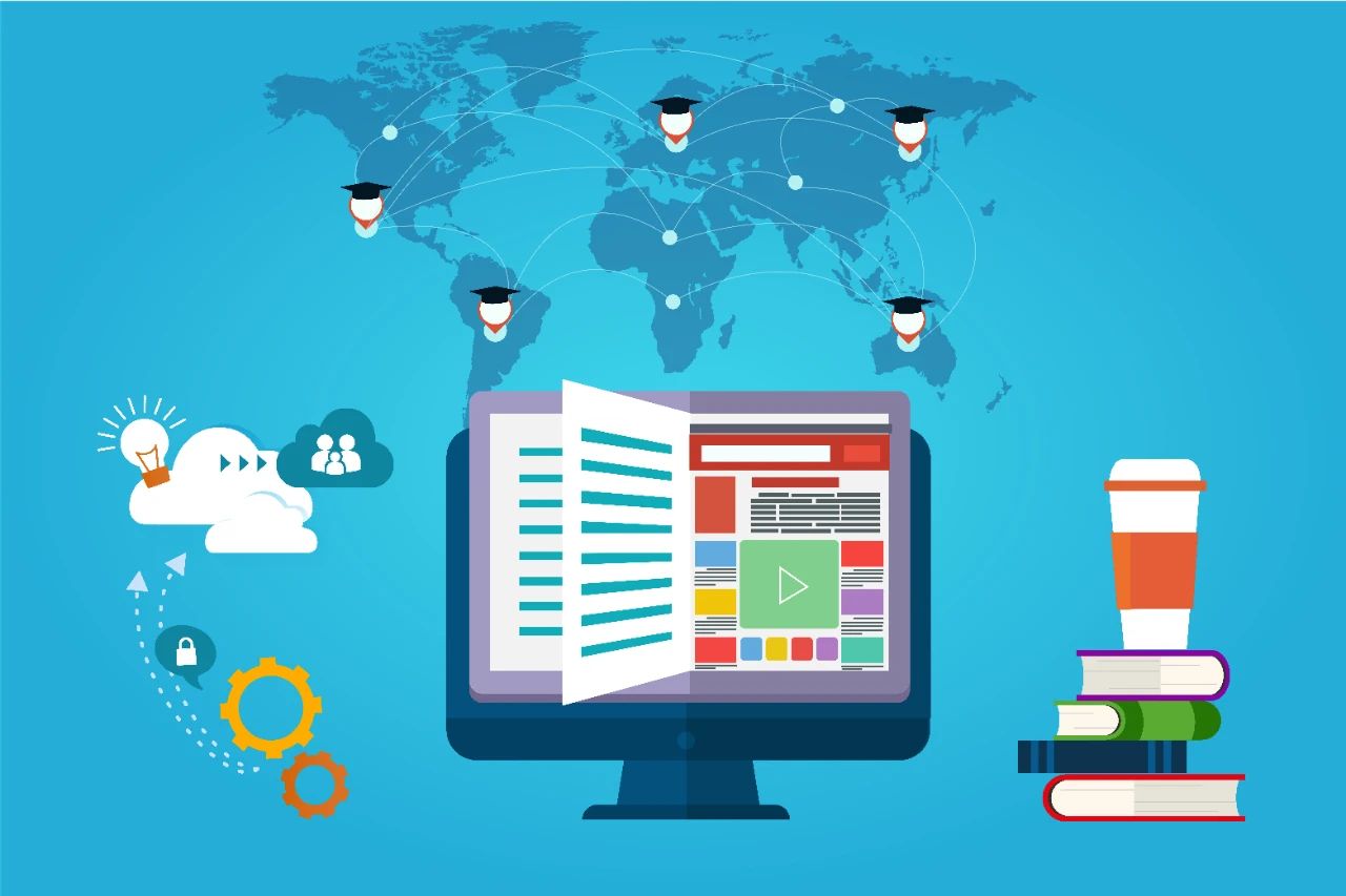 教育部關(guān)于加強新時代教育管理信息化的通知,涉及實名認證,.