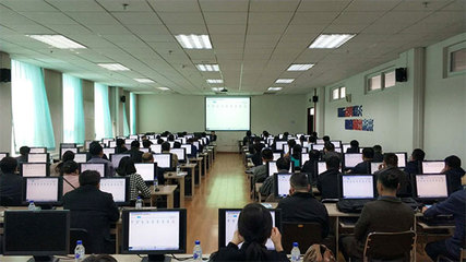 致遠(yuǎn)互聯(lián)新一代企業(yè)管理平臺(tái)于黑龍江、吉林兩省教育廳同步上線