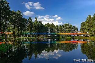 老舊工廠功能改型景觀設計的核心特點與實踐——建科園林景觀設計的建筑工程視角