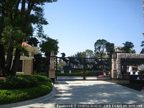 匠心筑境 精品景觀入口實景、節點與設計施工圖紙全覽